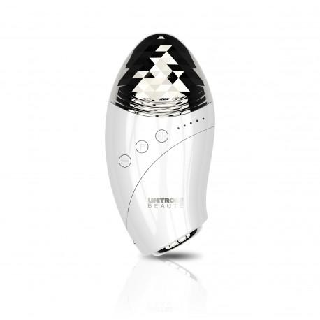 Lifetrons Ultrasonic Cleanser & Massager