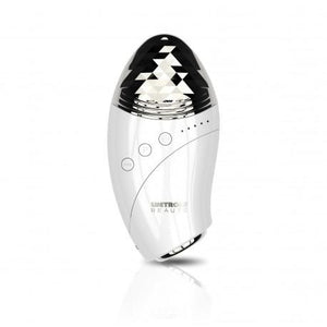 Lifetrons Ultrasonic Cleanser & Massager