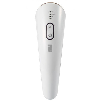 LifeTrons Ultrasonic Facial