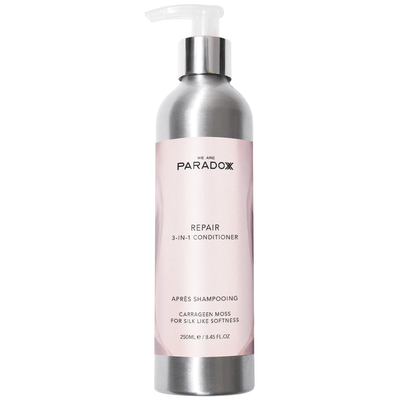 GRATIS We Are Paradoxx Repair 3-in-1 Spülung  (50ml)