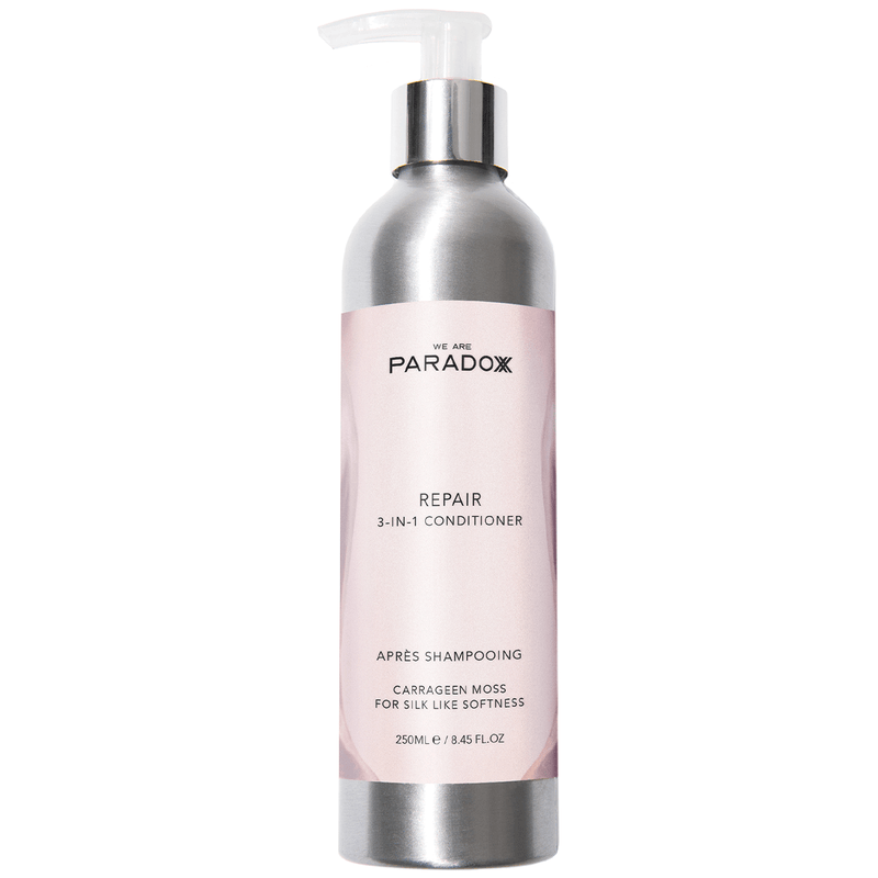 GRATIS We Are Paradoxx Repair 3-in-1 Spülung  (50ml)