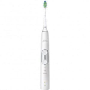 PHILIPS Sonicare 'Protective Clean' 6100 Schallzahnbürste