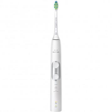 PHILIPS Sonicare 'Protective Clean' 6100 Schallzahnbürste