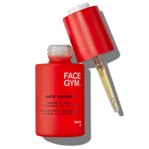 FACEGYM Jugend Reformer Serum (15/30ml)