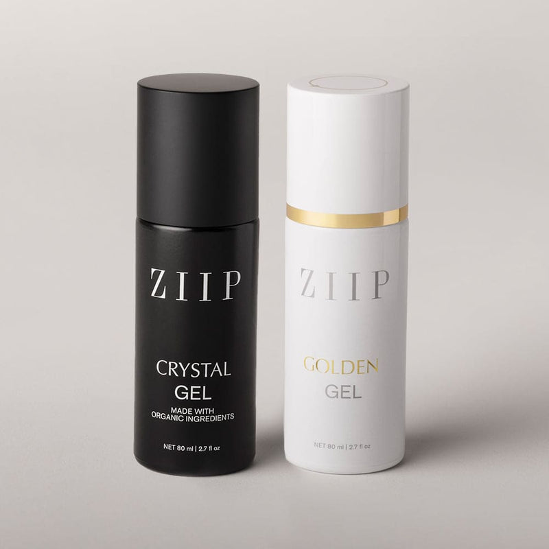 ZIIP Anti-Aging Gel Geschenkset