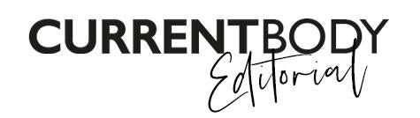 currentbody-logo