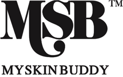 MYSKINBUDDY