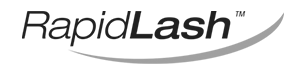 RapidLash