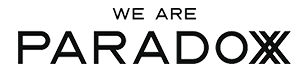 WE ARE PARADOXX